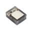 XEGARY-H2-0000-000-000000K4003